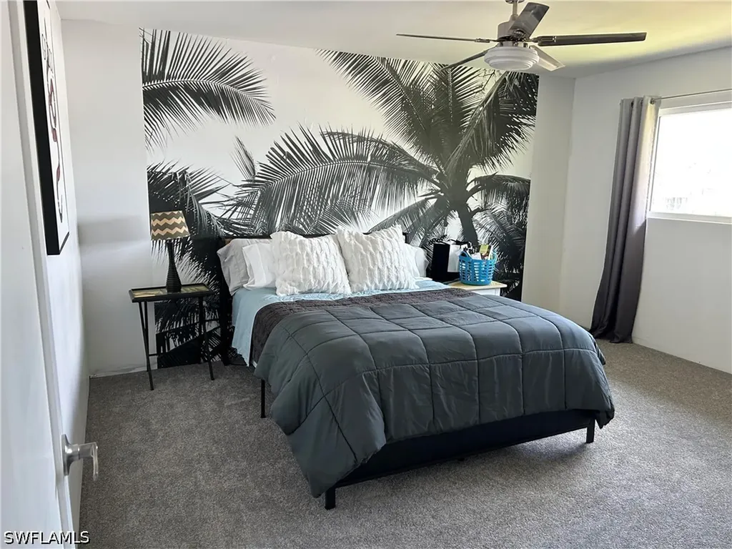 309 Storter Avenue S Everglades City FL 34139