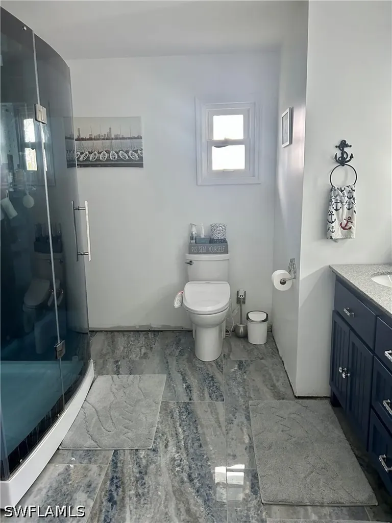 309 Storter Avenue S Everglades City FL 34139