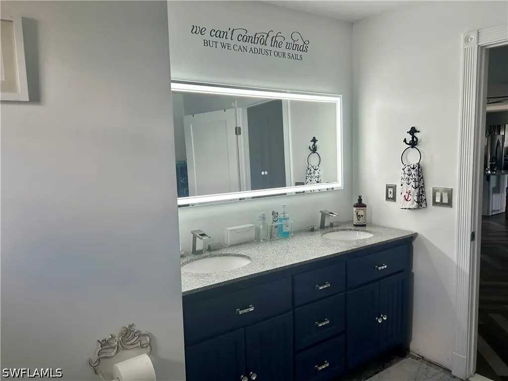 309 Storter Avenue S Everglades City FL 34139