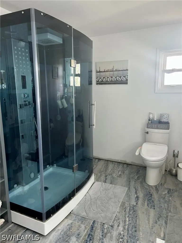 309 Storter Avenue S Everglades City FL 34139