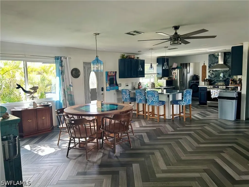 309 Storter Avenue S Everglades City FL 34139