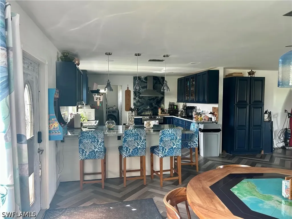 309 Storter Avenue S Everglades City FL 34139