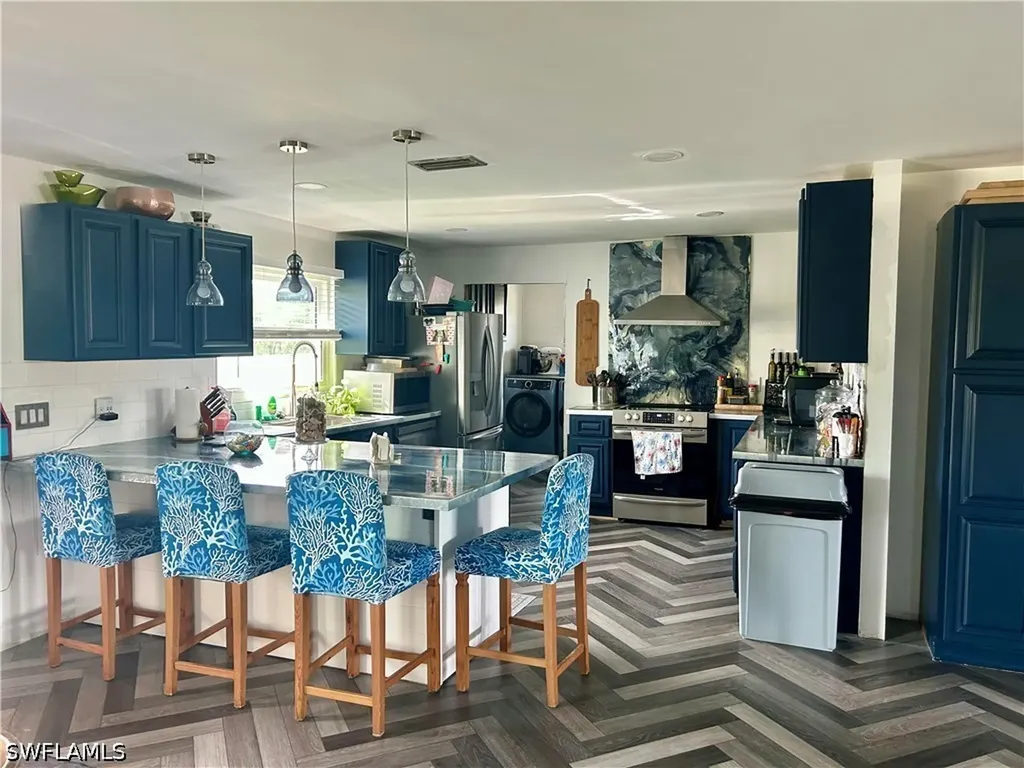 309 Storter Avenue S Everglades City FL 34139
