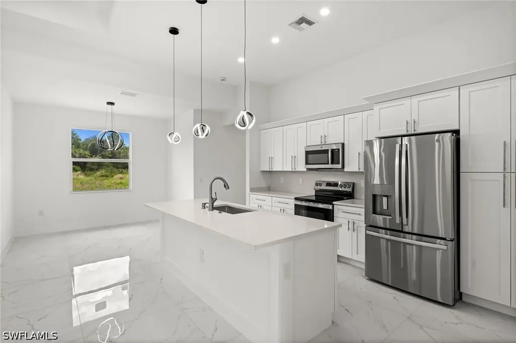 1208 Jefferson Avenue Lehigh Acres FL 33972