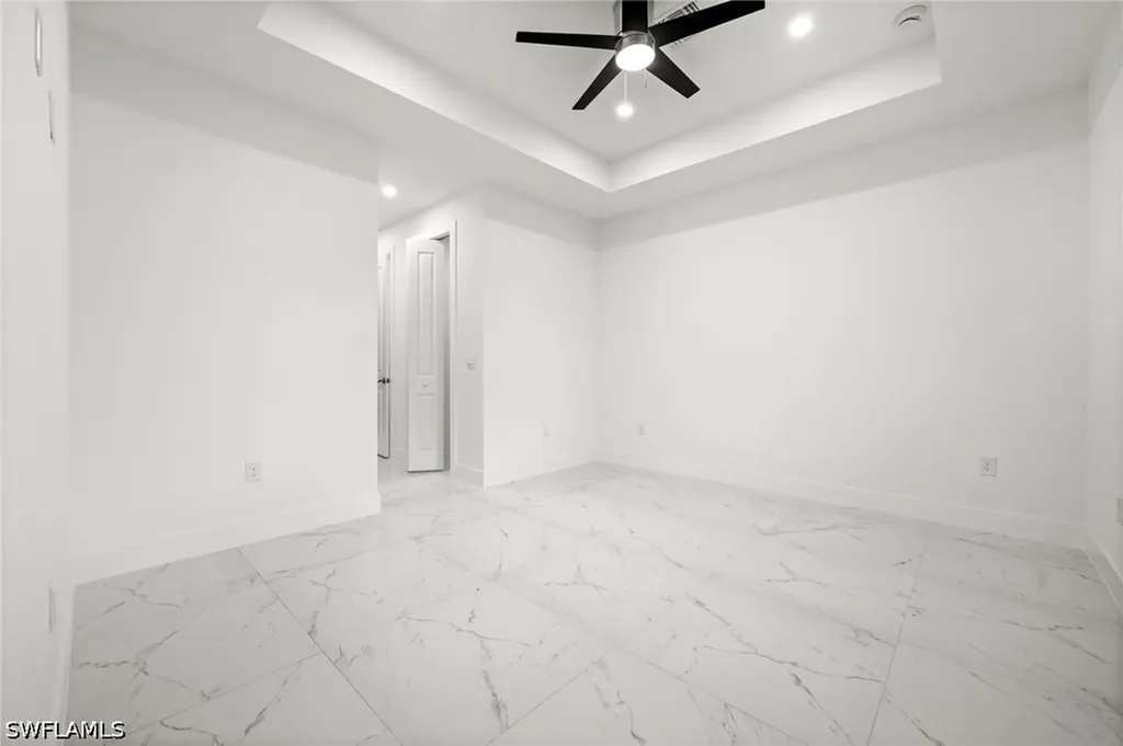 1208 Jefferson Avenue Lehigh Acres FL 33972