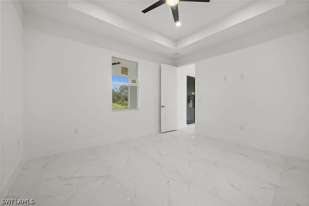 1208 Jefferson Avenue Lehigh Acres FL 33972