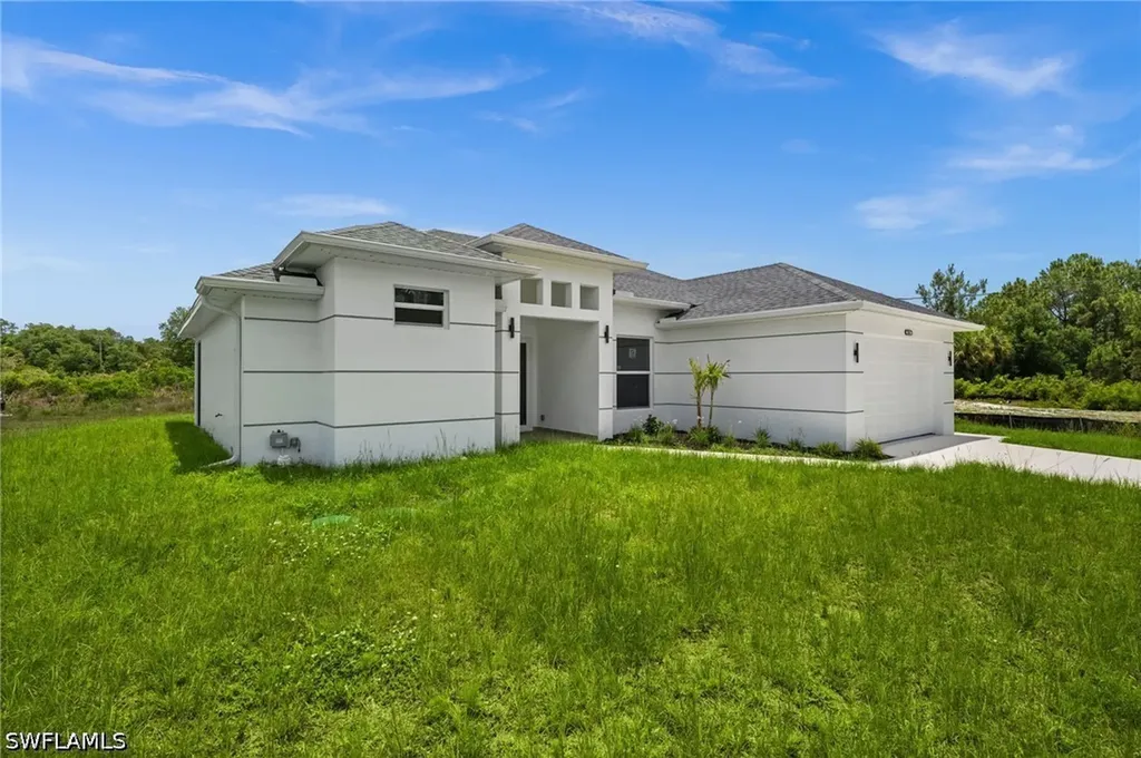 1208 Jefferson Avenue Lehigh Acres FL 33972