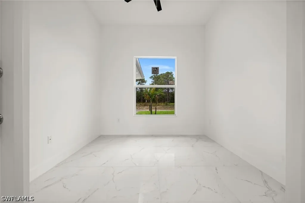 1208 Jefferson Avenue Lehigh Acres FL 33972