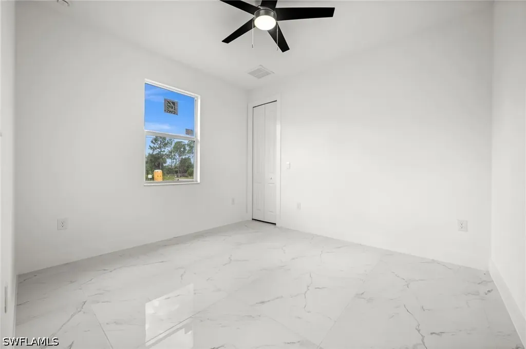 1208 Jefferson Avenue Lehigh Acres FL 33972