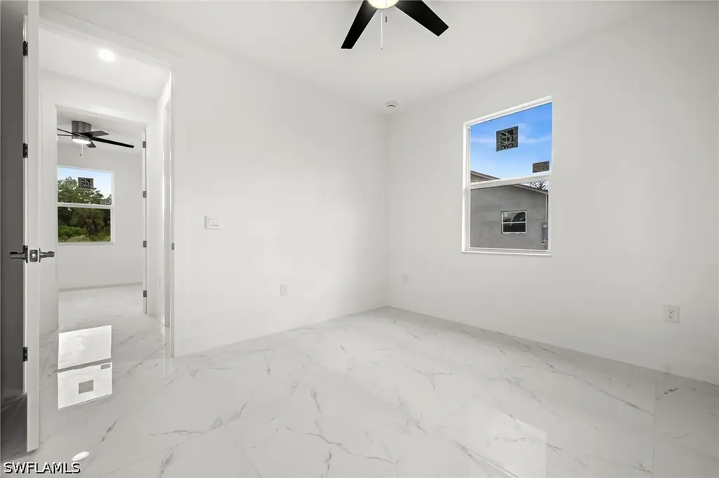1208 Jefferson Avenue Lehigh Acres FL 33972