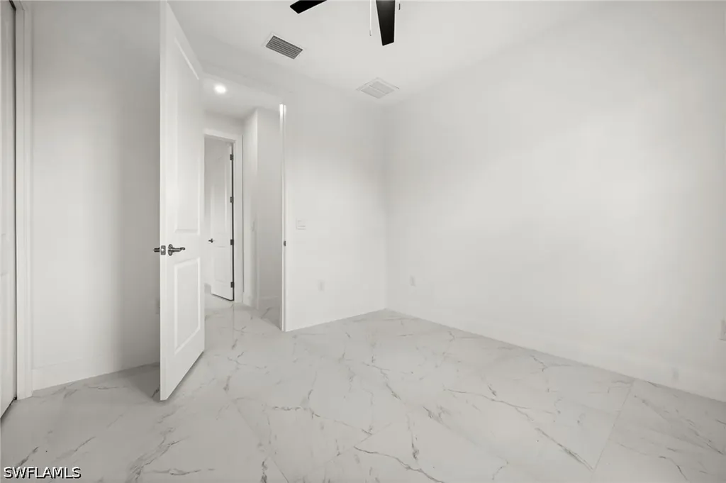 1208 Jefferson Avenue Lehigh Acres FL 33972