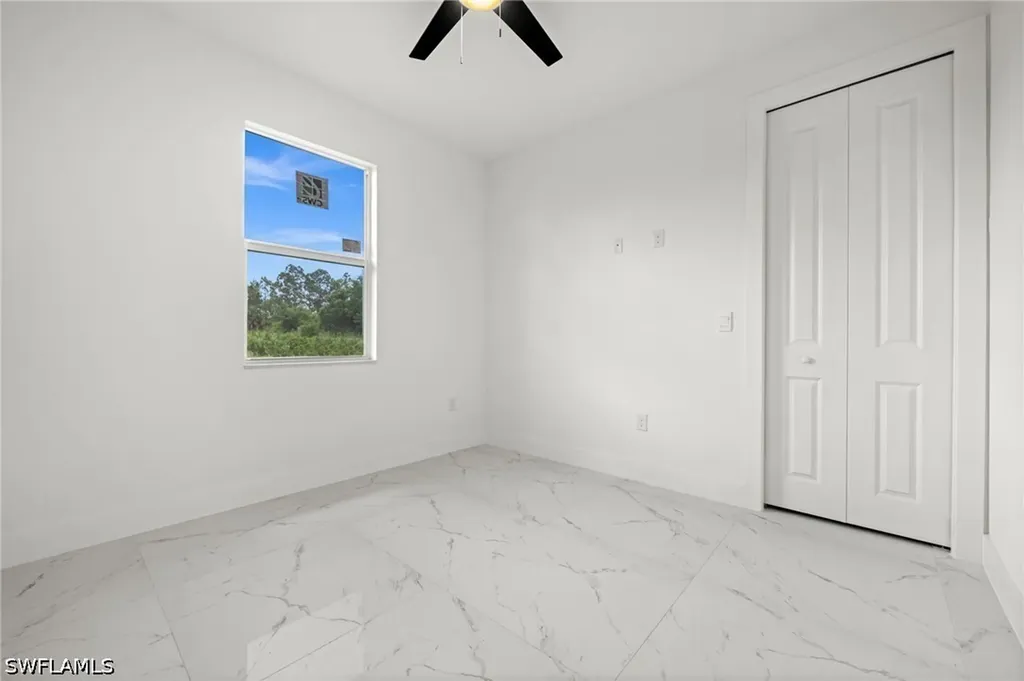 1208 Jefferson Avenue Lehigh Acres FL 33972