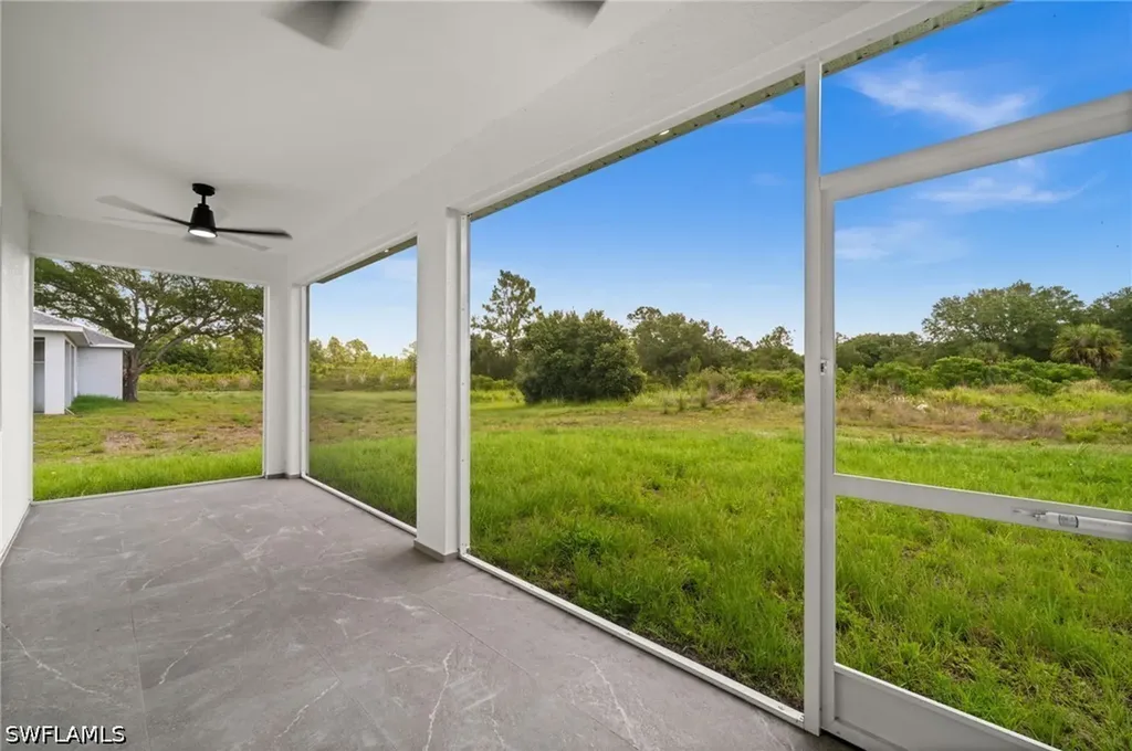 1208 Jefferson Avenue Lehigh Acres FL 33972