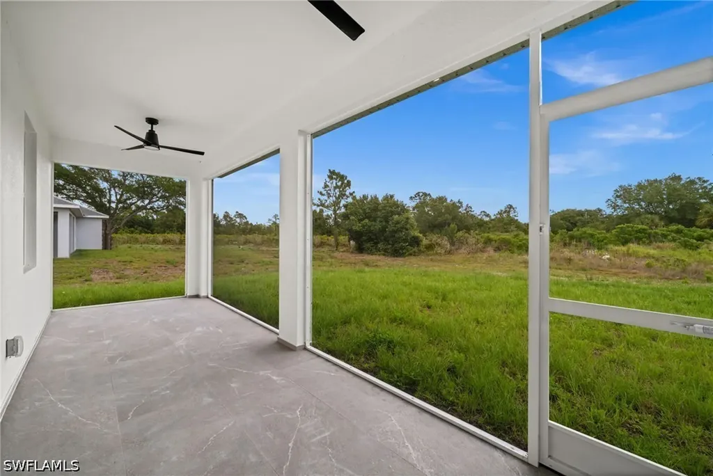 1208 Jefferson Avenue Lehigh Acres FL 33972