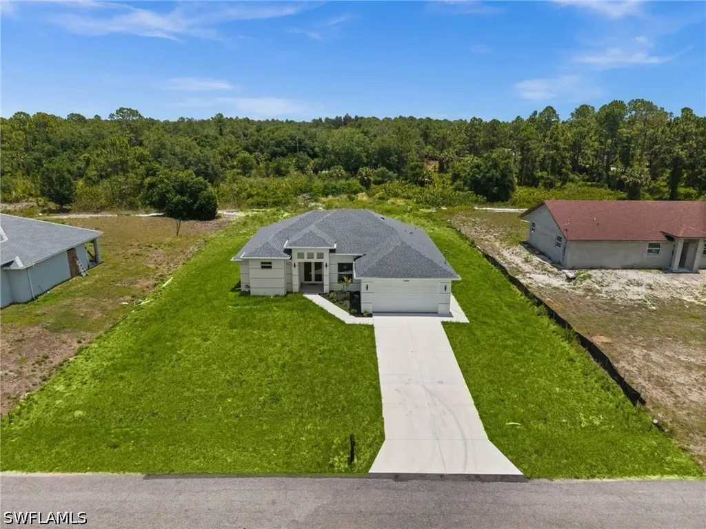 1208 Jefferson Avenue Lehigh Acres FL 33972