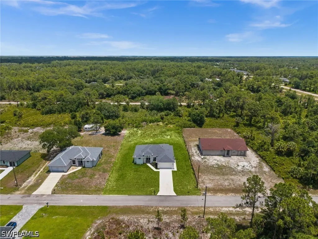 1208 Jefferson Avenue Lehigh Acres FL 33972
