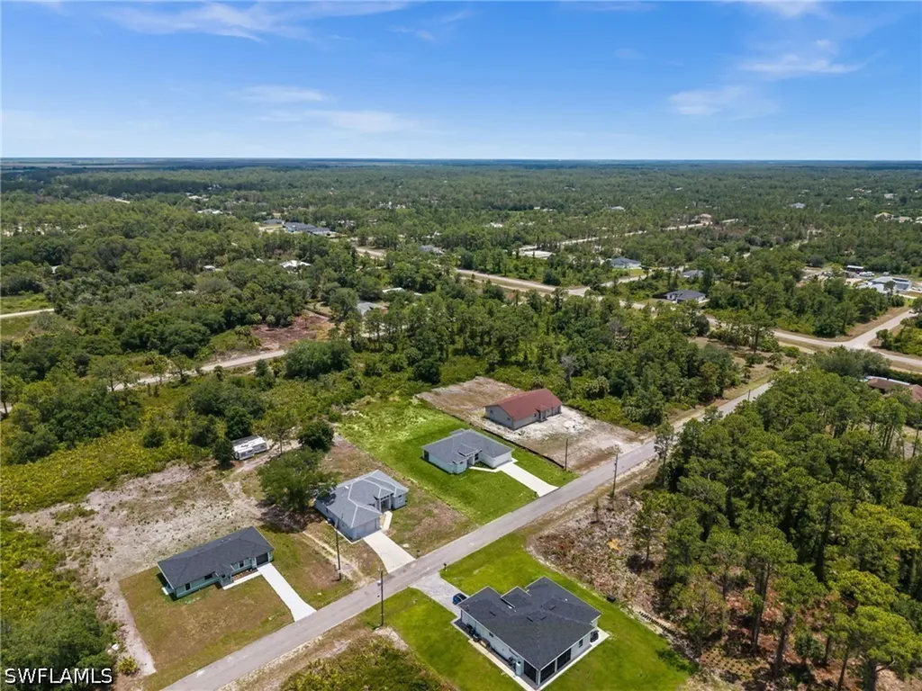 1208 Jefferson Avenue Lehigh Acres FL 33972