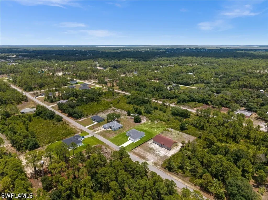 1208 Jefferson Avenue Lehigh Acres FL 33972