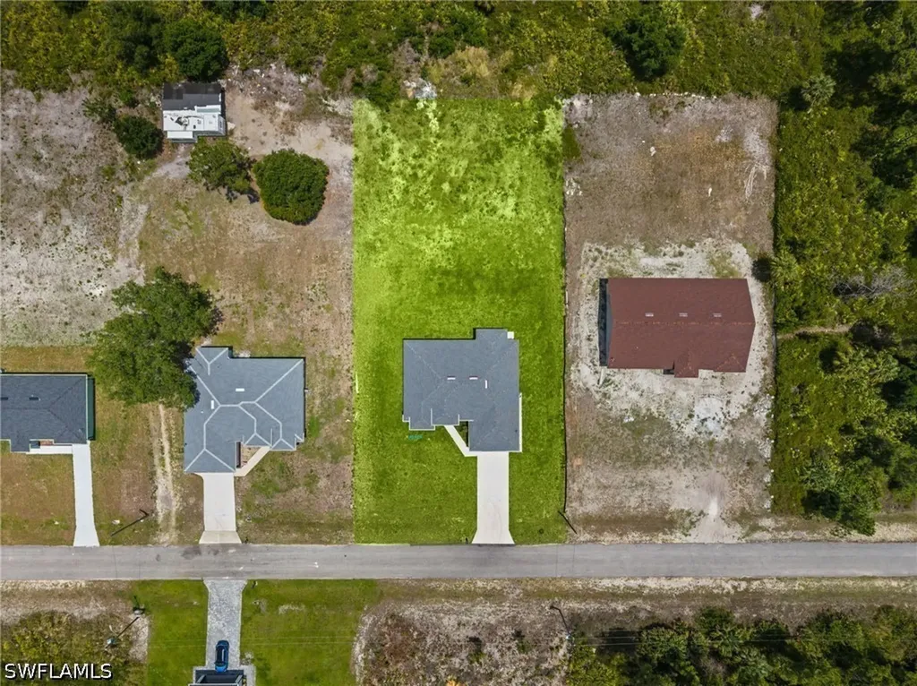 1208 Jefferson Avenue Lehigh Acres FL 33972