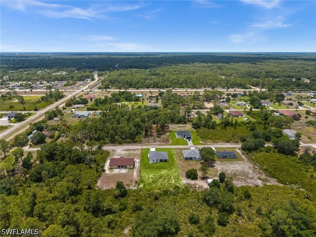1208 Jefferson Avenue Lehigh Acres FL 33972