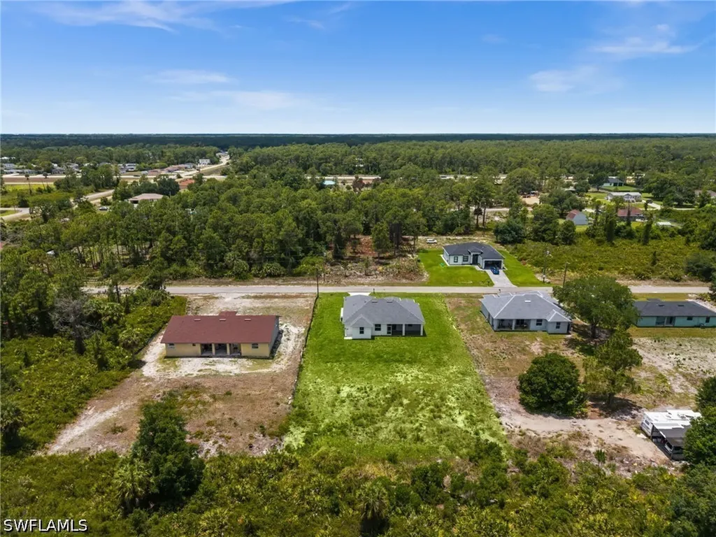 1208 Jefferson Avenue Lehigh Acres FL 33972