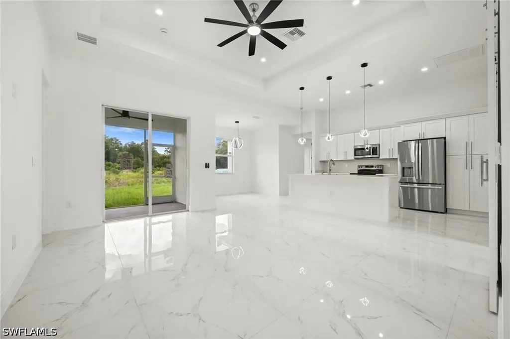 1208 Jefferson Avenue Lehigh Acres FL 33972
