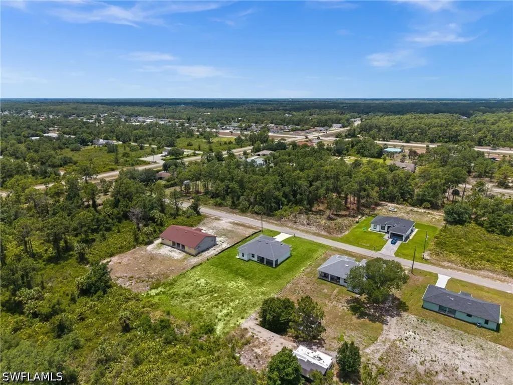 1208 Jefferson Avenue Lehigh Acres FL 33972