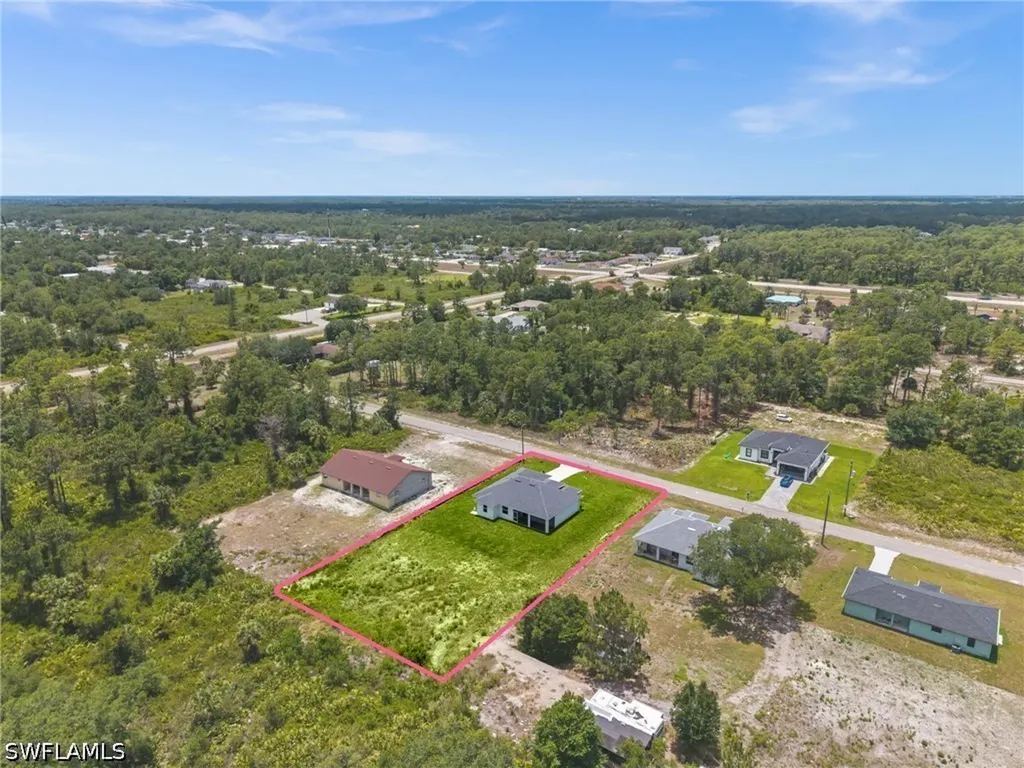 1208 Jefferson Avenue Lehigh Acres FL 33972