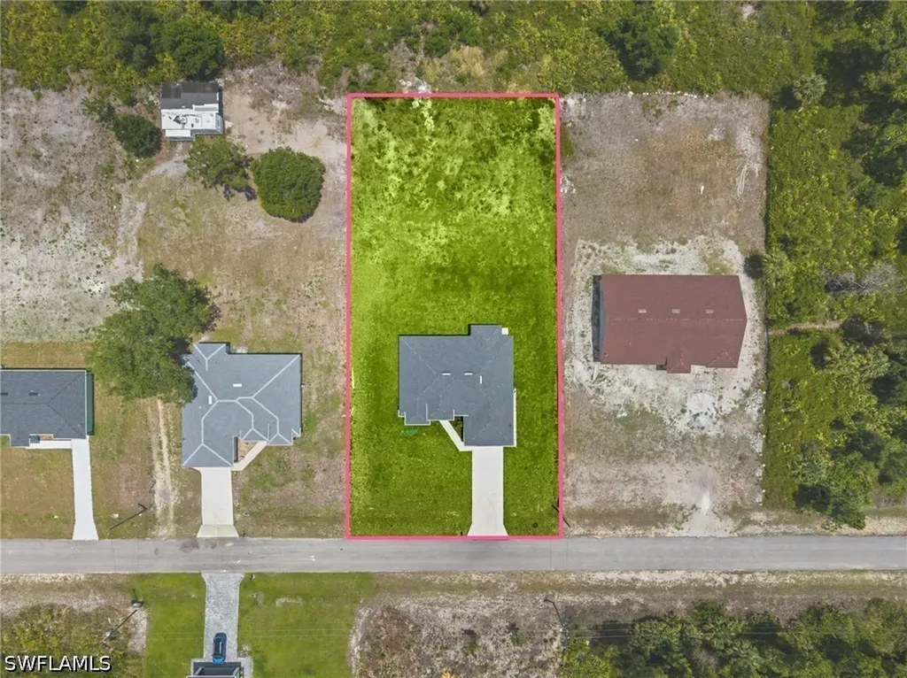 1208 Jefferson Avenue Lehigh Acres FL 33972
