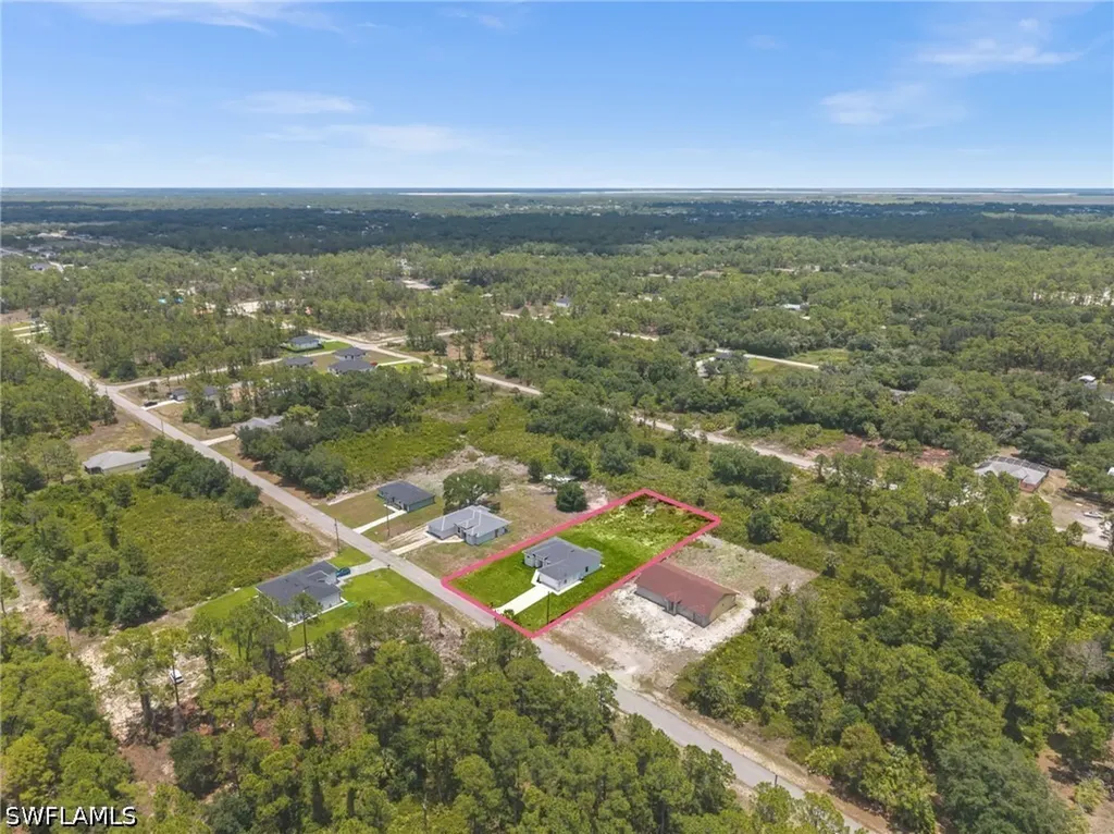 1208 Jefferson Avenue Lehigh Acres FL 33972