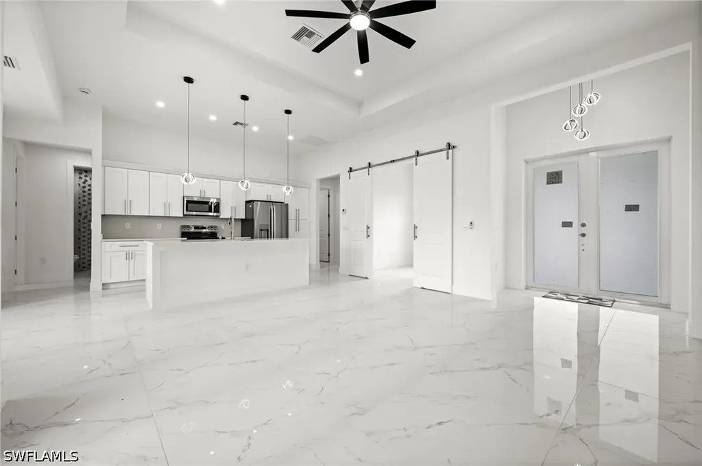 1208 Jefferson Avenue Lehigh Acres FL 33972