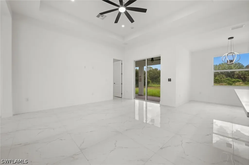 1208 Jefferson Avenue Lehigh Acres FL 33972