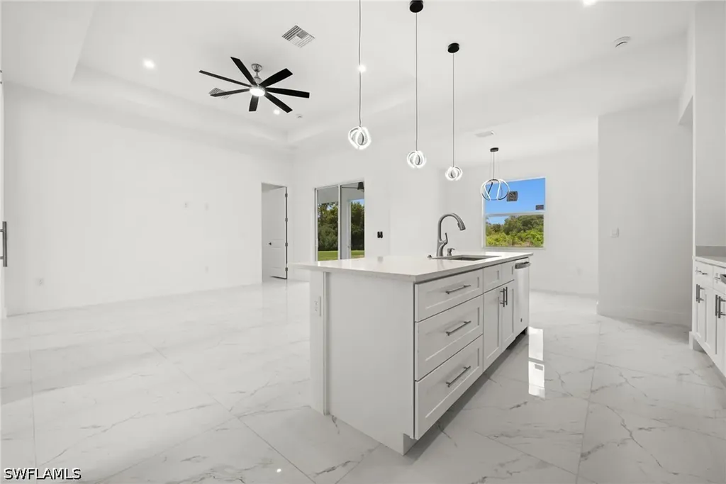 1208 Jefferson Avenue Lehigh Acres FL 33972