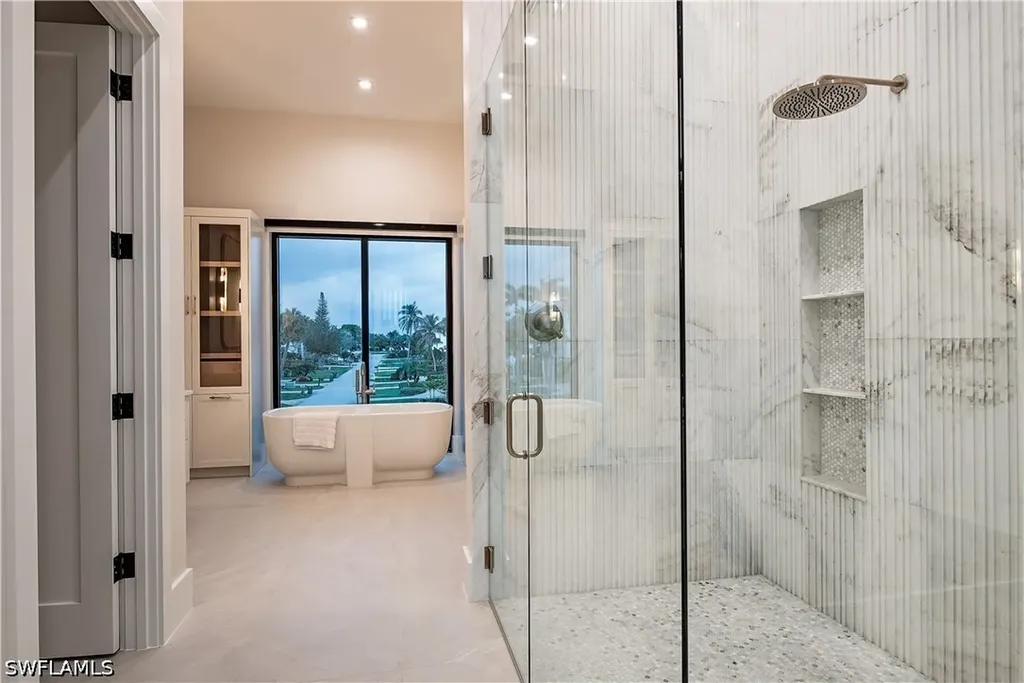 348 Seagull Avenue Naples FL 34108