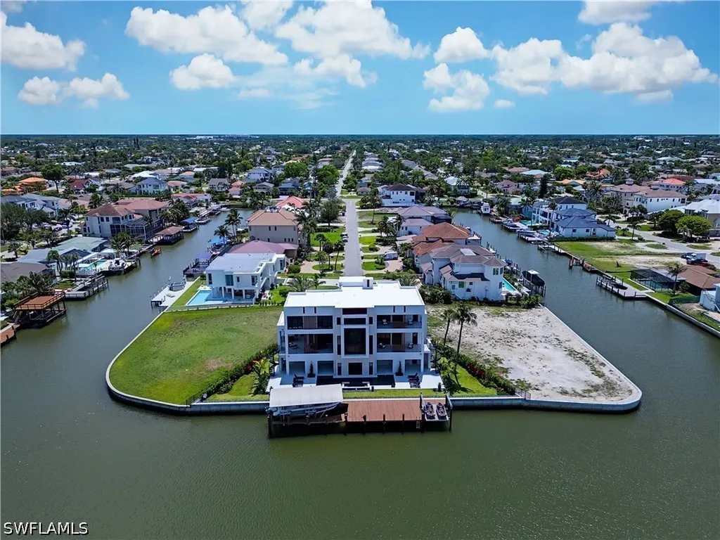 348 Seagull Avenue Naples FL 34108