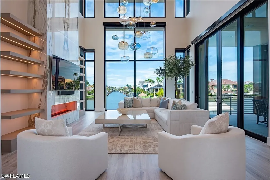 348 Seagull Avenue Naples FL 34108