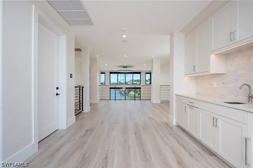 348 Seagull Avenue Naples FL 34108