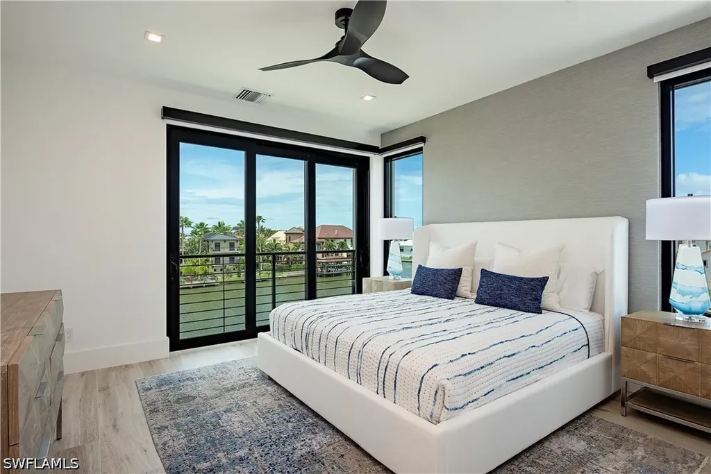 348 Seagull Avenue Naples FL 34108