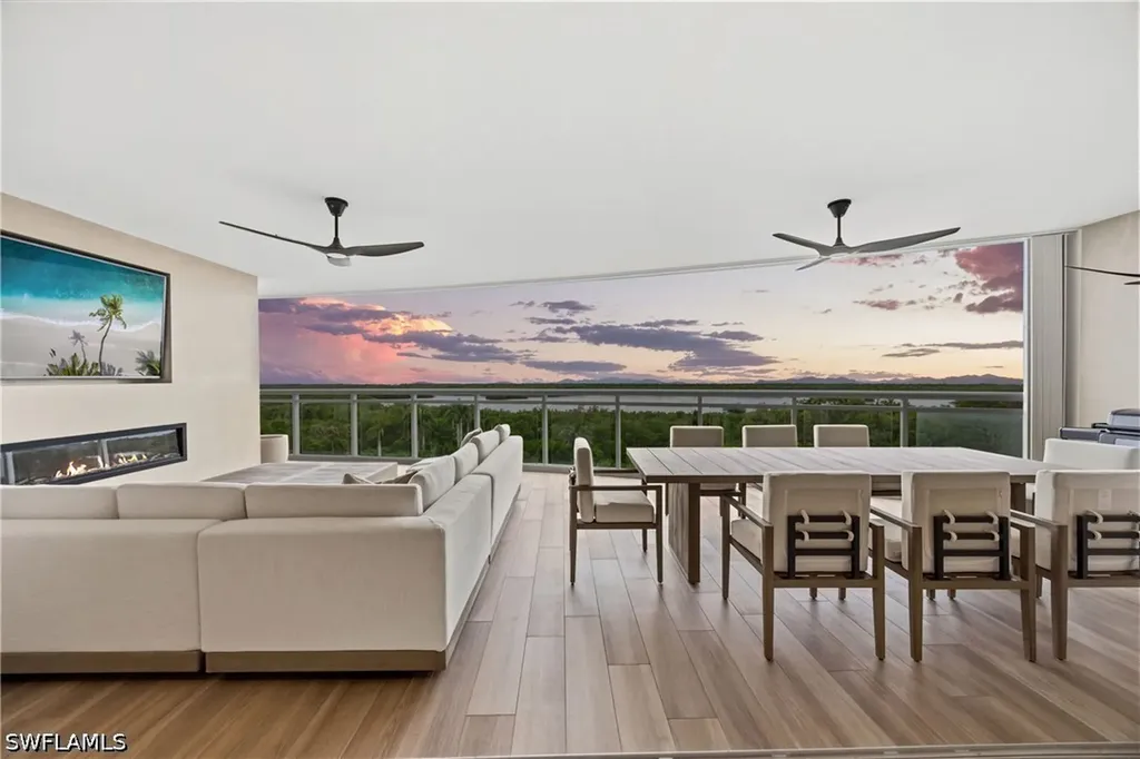 13945 Old Coast Road Naples FL 34110