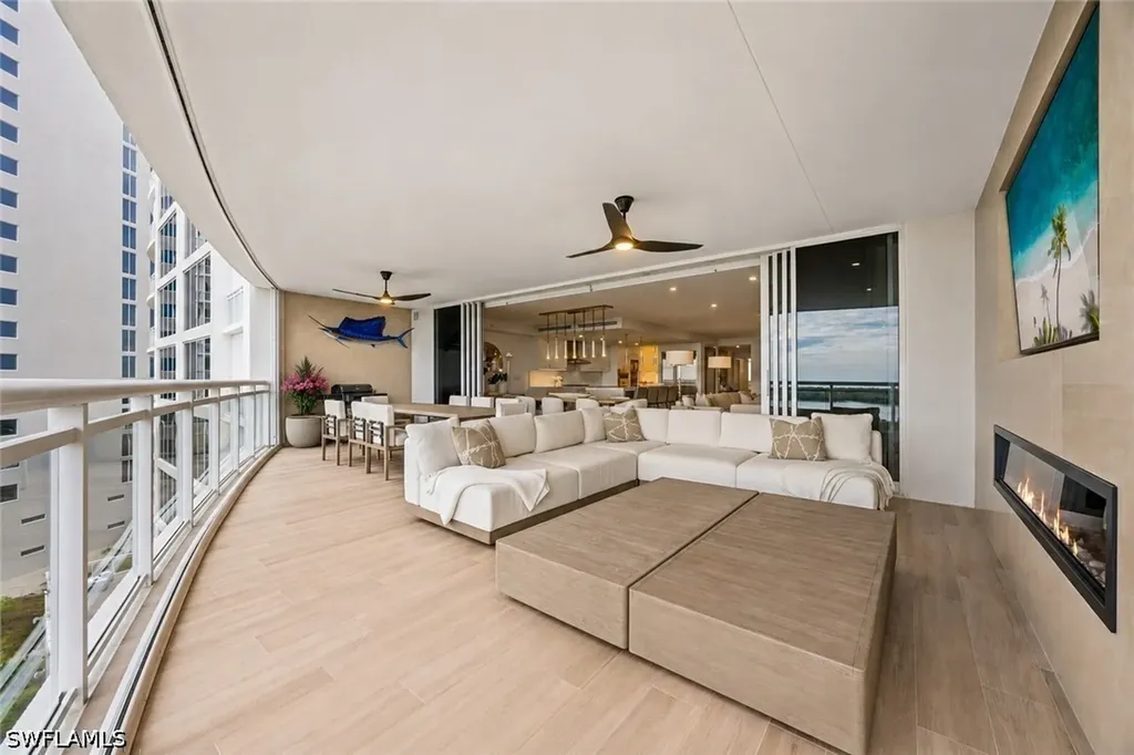 13945 Old Coast Road Naples FL 34110