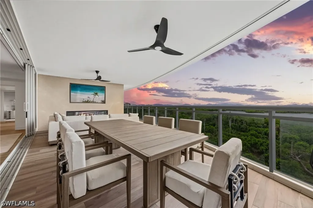 13945 Old Coast Road Naples FL 34110