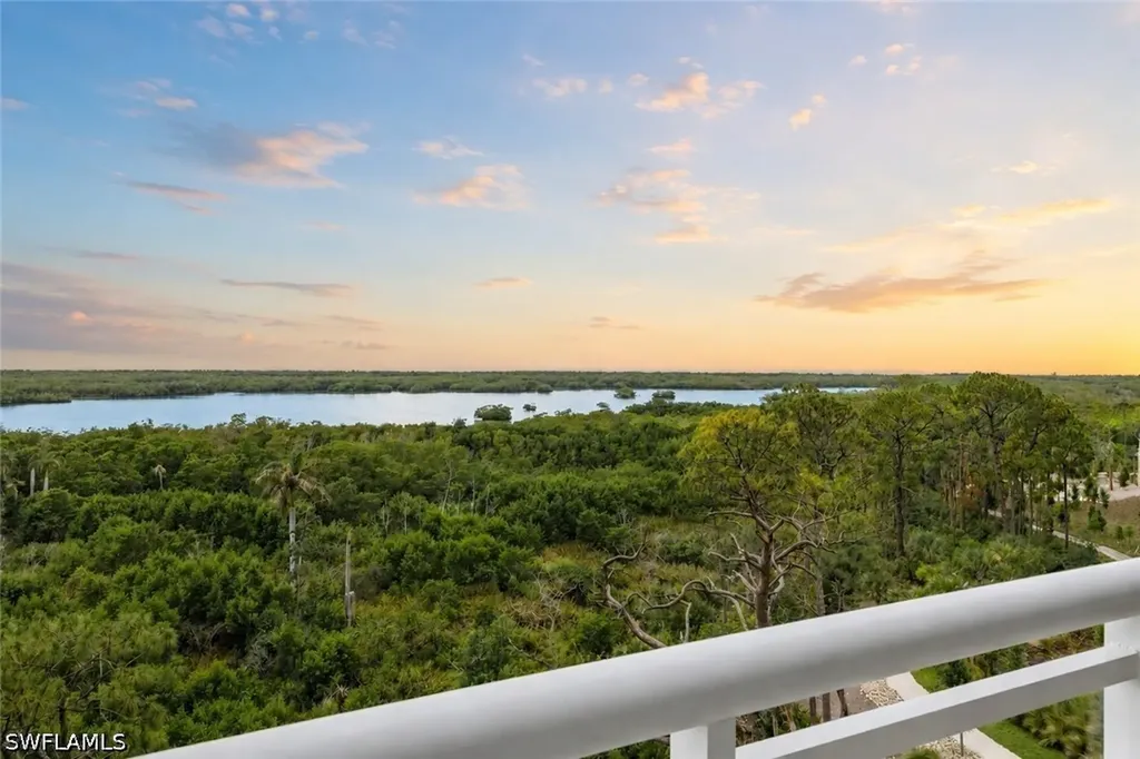 13945 Old Coast Road Naples FL 34110