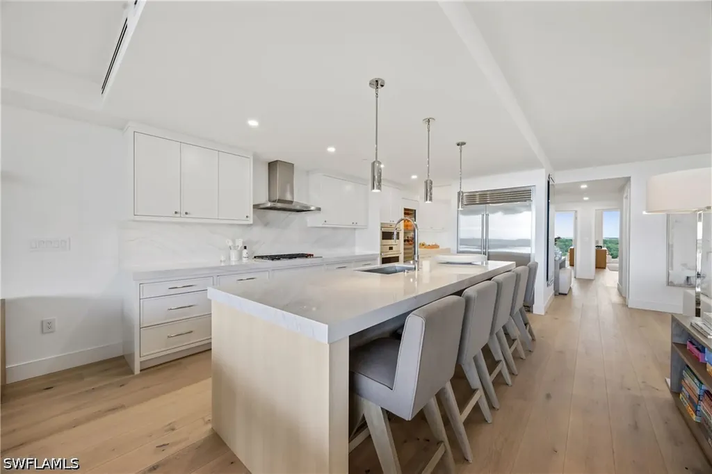 13945 Old Coast Road Naples FL 34110