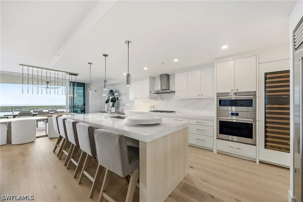 13945 Old Coast Road Naples FL 34110