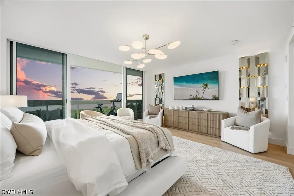 13945 Old Coast Road Naples FL 34110