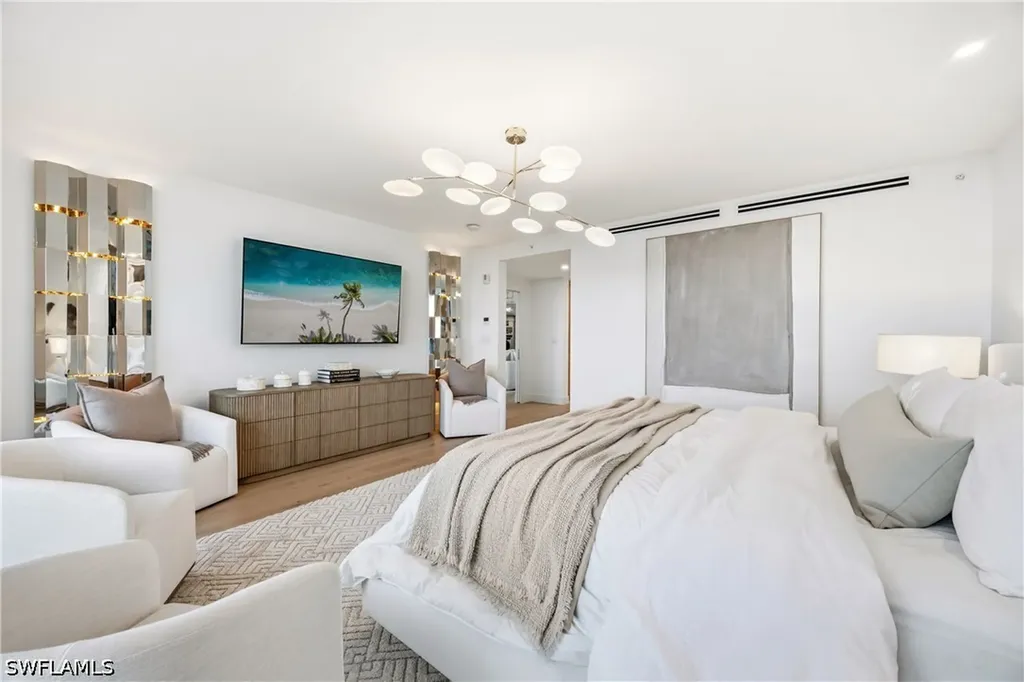 13945 Old Coast Road Naples FL 34110