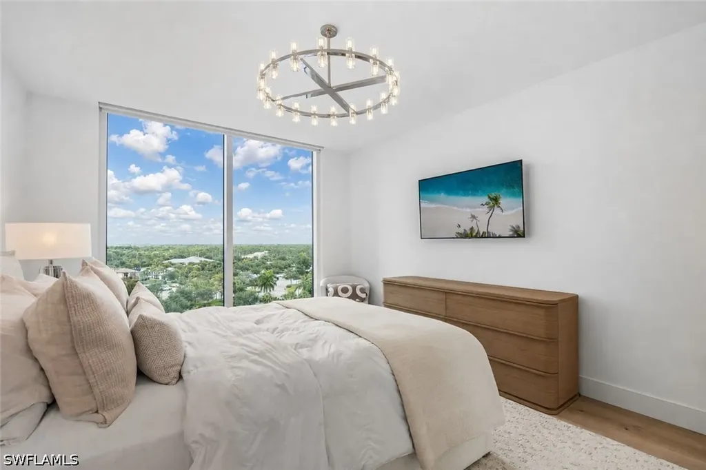 13945 Old Coast Road Naples FL 34110