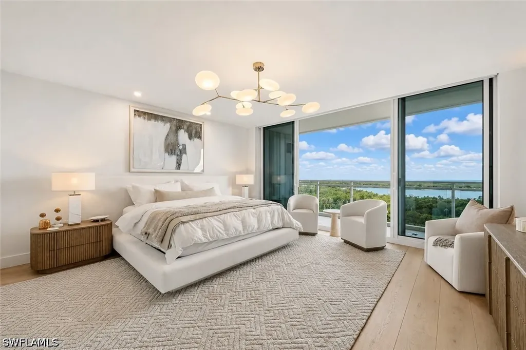 13945 Old Coast Road Naples FL 34110