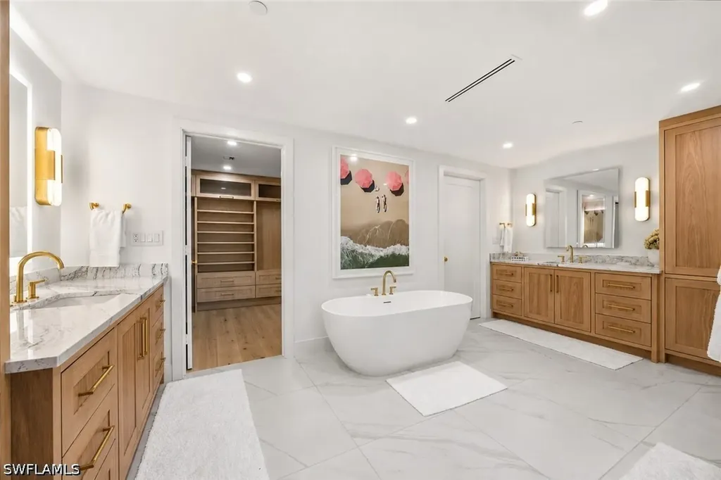 13945 Old Coast Road Naples FL 34110
