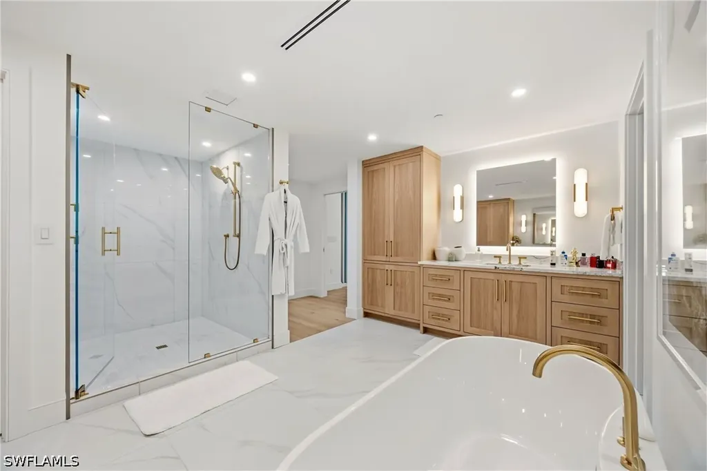 13945 Old Coast Road Naples FL 34110